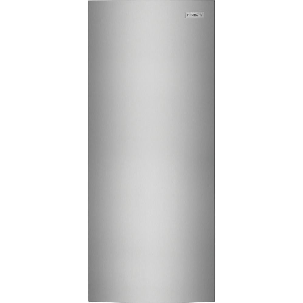  Frigidaire 16 cu. ft. Upright Freezer FFUE1626AV IMAGE 1