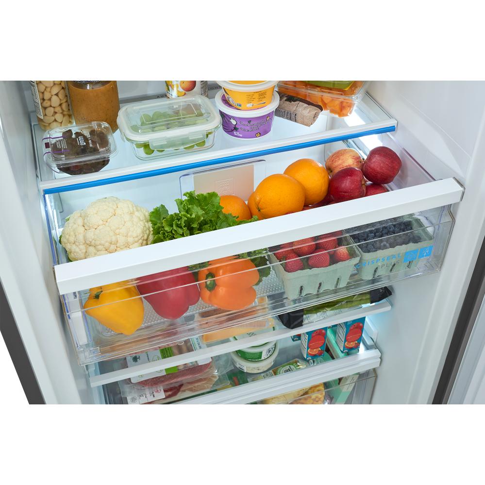  Frigidaire Gallery 18.6 cu. ft. Freestanding All Refrigerator GRDA1911AF IMAGE 6