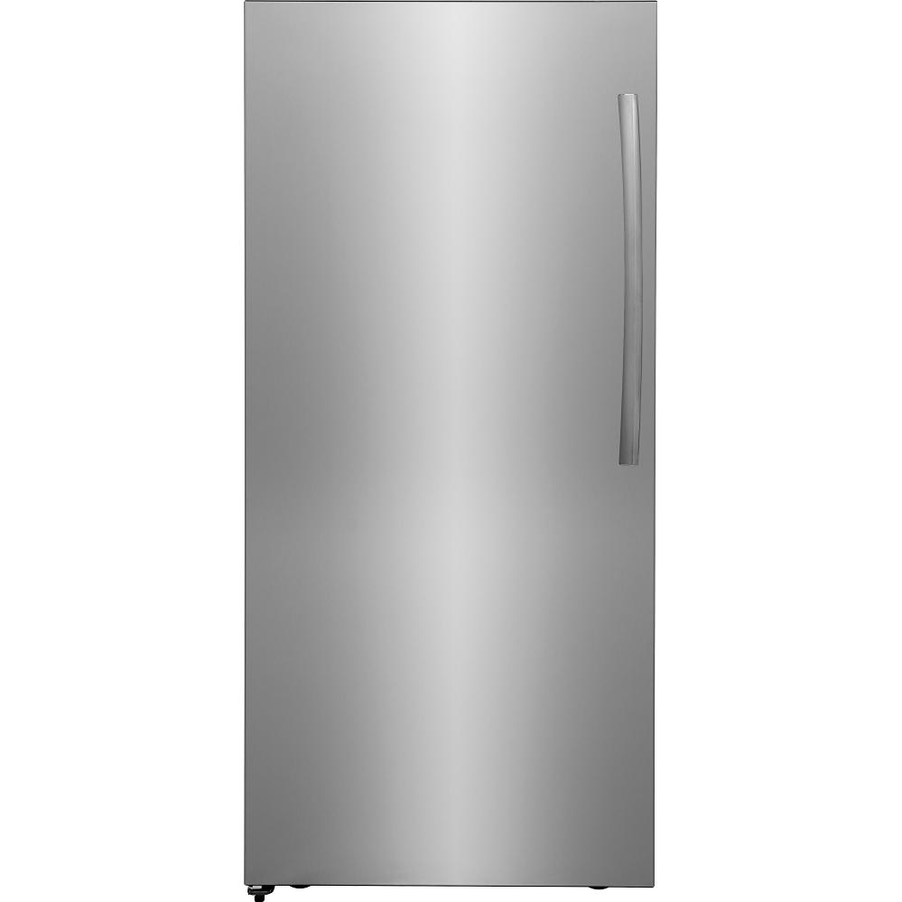  Frigidaire Gallery 18.6 cu. ft. Upright Freezer GRDF1911AF IMAGE 1