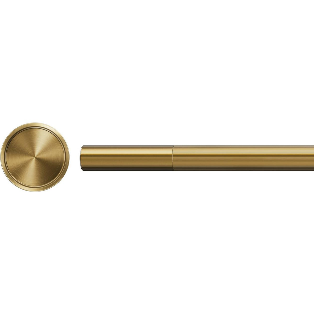 KitchenAid Handle and Knob Hardware Accessory Kit W11774418 IMAGE 2