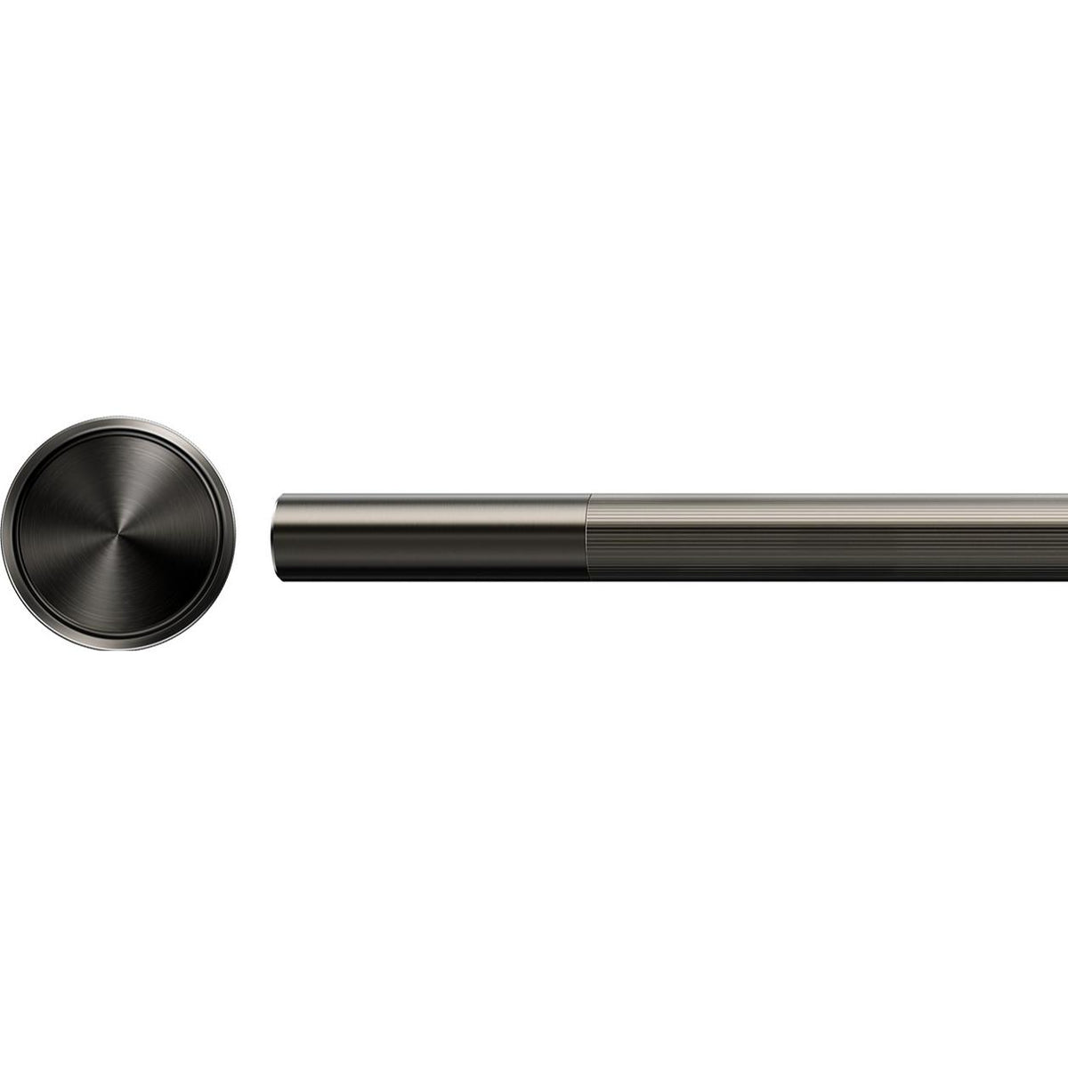  KitchenAid Handle and Knob Hardware Accessory Kit W11774723 IMAGE 2
