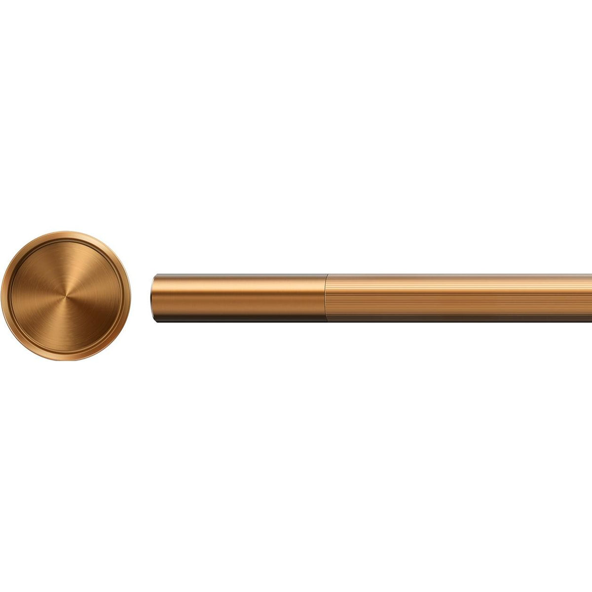  KitchenAid Handle and Knob Hardware Accessory Kit W11774745 IMAGE 2
