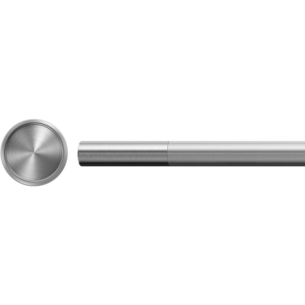  KitchenAid Handle and Knob Hardware Accessory Kit W11774749 IMAGE 2