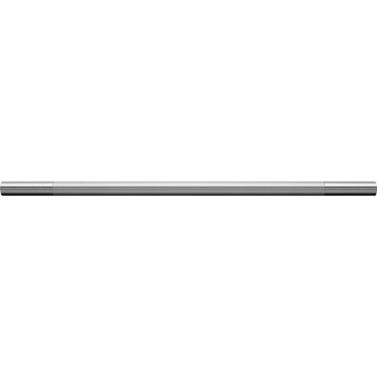  KitchenAid Handle Hardware Accessory Kit W11777157 IMAGE 2