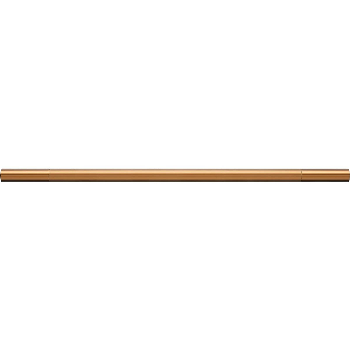  KitchenAid Handle Hardware Accessory Kit W11777158 IMAGE 2