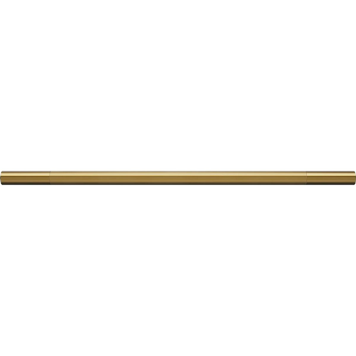  KitchenAid Handle Hardware Accessory Kit W11777167 IMAGE 2