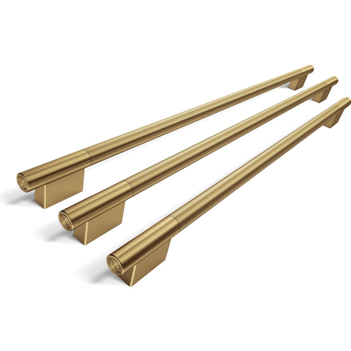  KitchenAid Handle Hardware Accessory Kit W11777175 IMAGE 1
