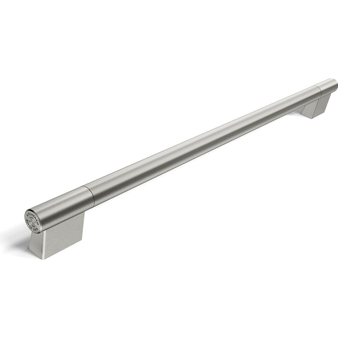  KitchenAid Handle Hardware Accessory Kit W11783383 IMAGE 1