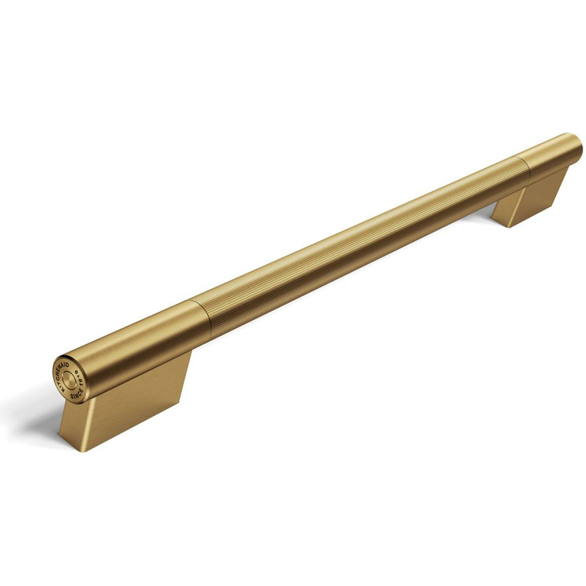  KitchenAid Handle Hardware Accessory W11774817 IMAGE 1