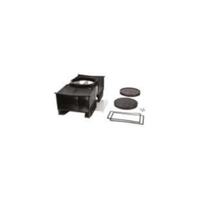  Electrolux Recirculation Kit EHI62RKT IMAGE 1