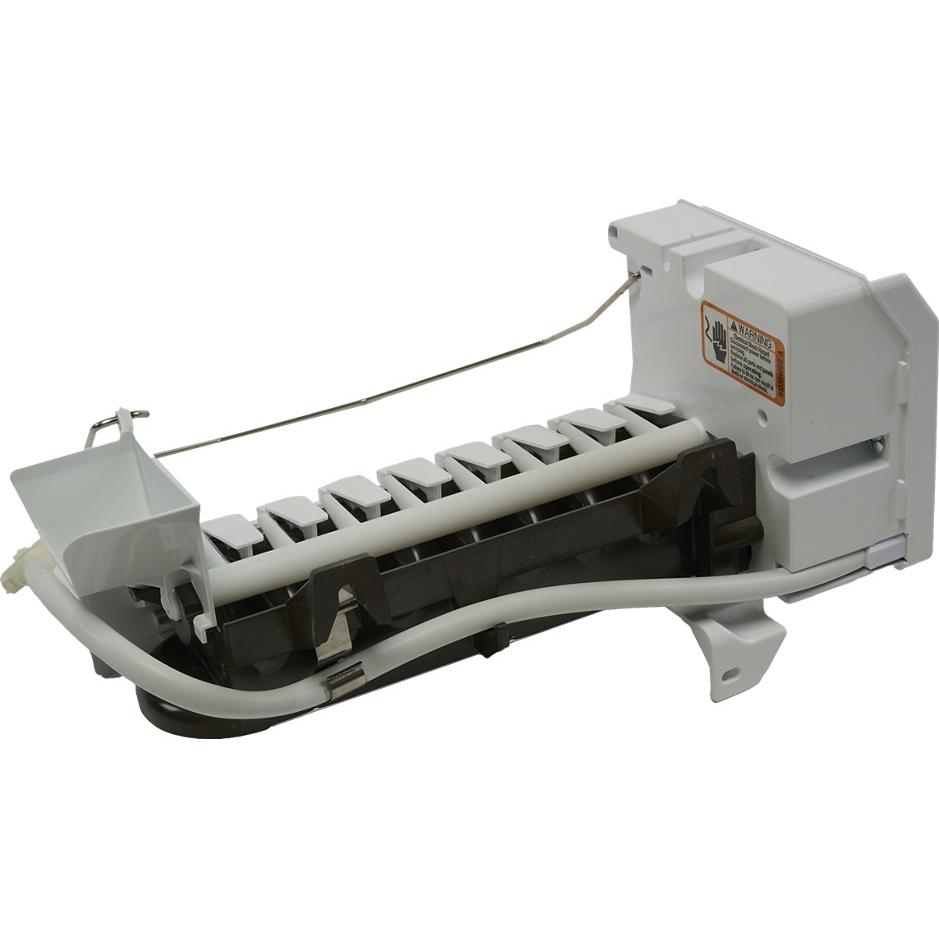  Whirlpool Ice Machine Kit W11762633 IMAGE 3
