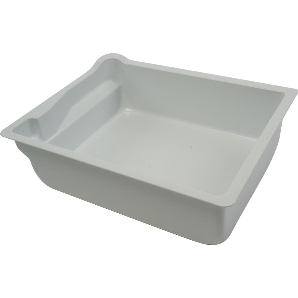  Whirlpool Ice Machine Kit W11762633 IMAGE 5