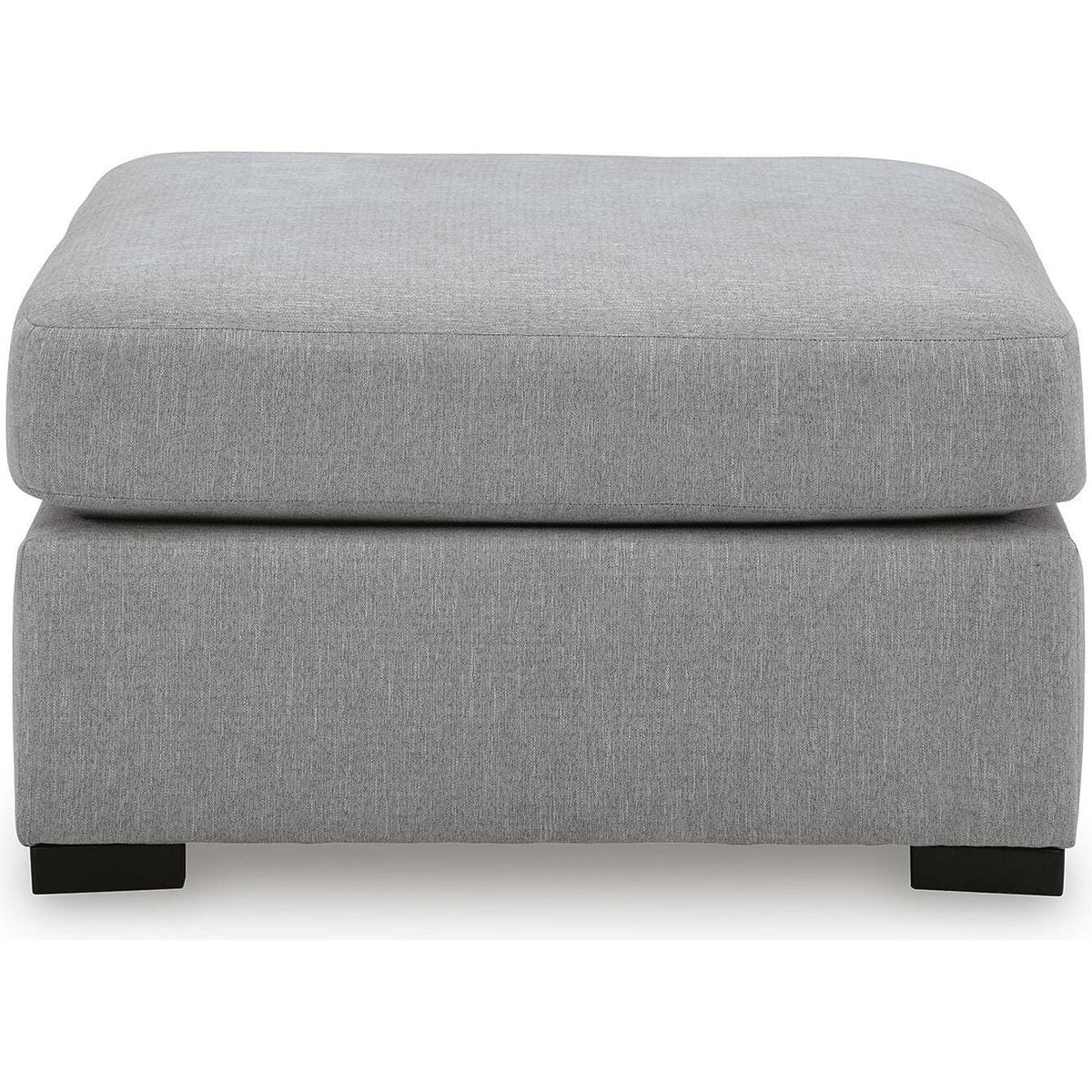  Benchcraft Lakepoint Ottoman 6680408 IMAGE 3