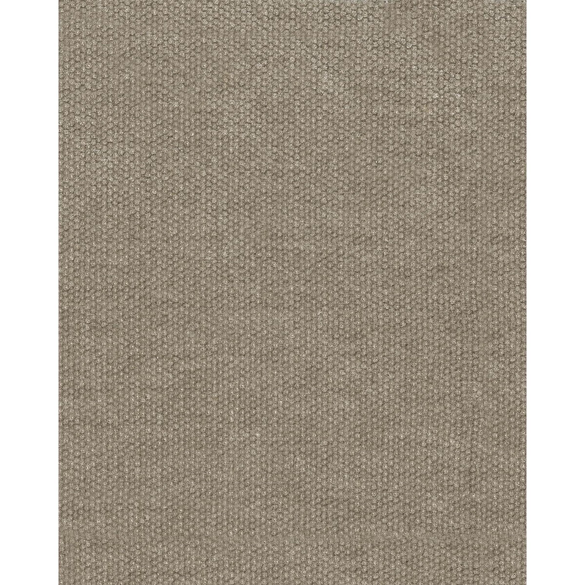  Benchcraft Maxton Heights Stationary Fabric Sofa 6780838 IMAGE 7