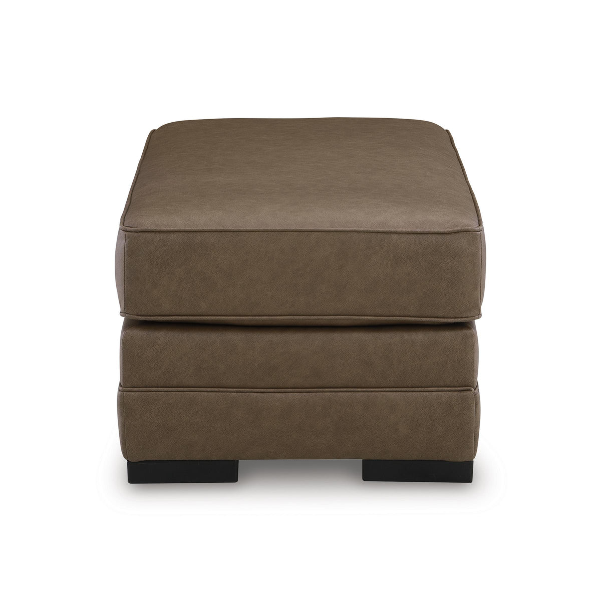  Benchcraft Ottomans Ottomans 7490914 IMAGE 3
