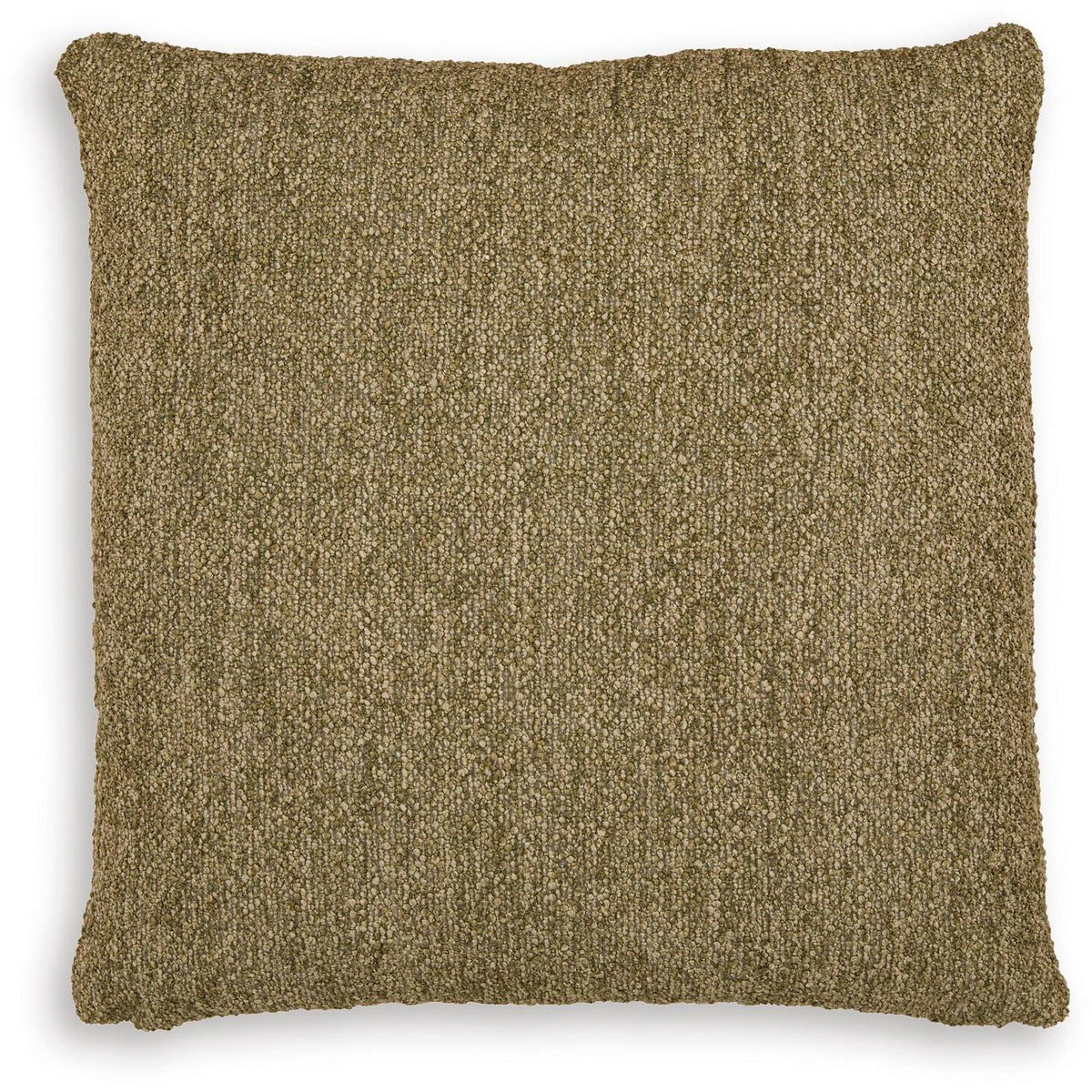  Signature Design by Ashley Decorative Pillows Decorative Pillows A1001136 IMAGE 1