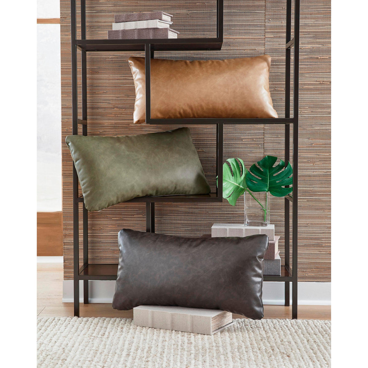  Signature Design by Ashley Decorative Pillows Decorative Pillows A1001142 IMAGE 4