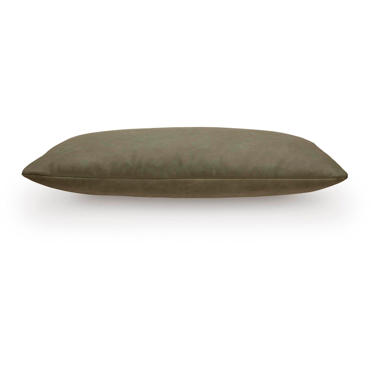  Signature Design by Ashley Decorative Pillows Decorative Pillows A1001143 IMAGE 2