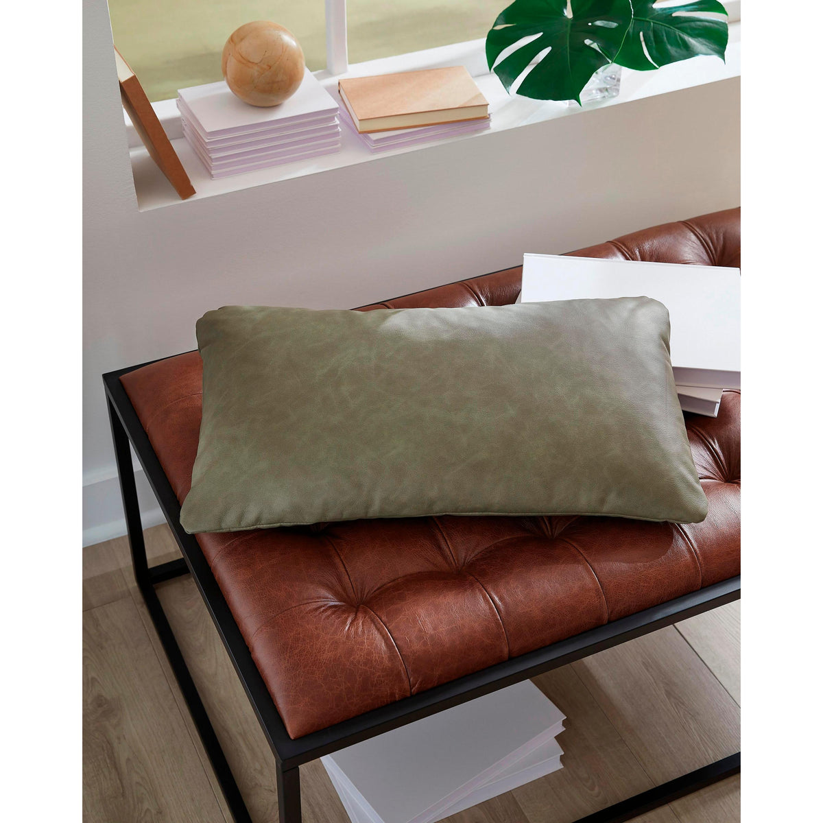  Signature Design by Ashley Decorative Pillows Decorative Pillows A1001143 IMAGE 3