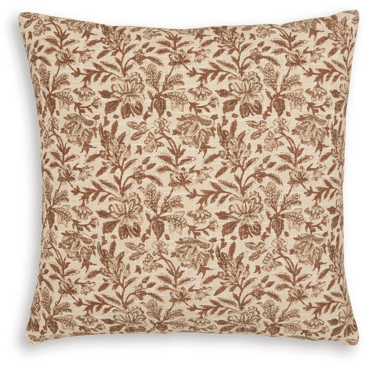  Signature Design by Ashley Decorative Pillows Decorative Pillows A1001149 IMAGE 1