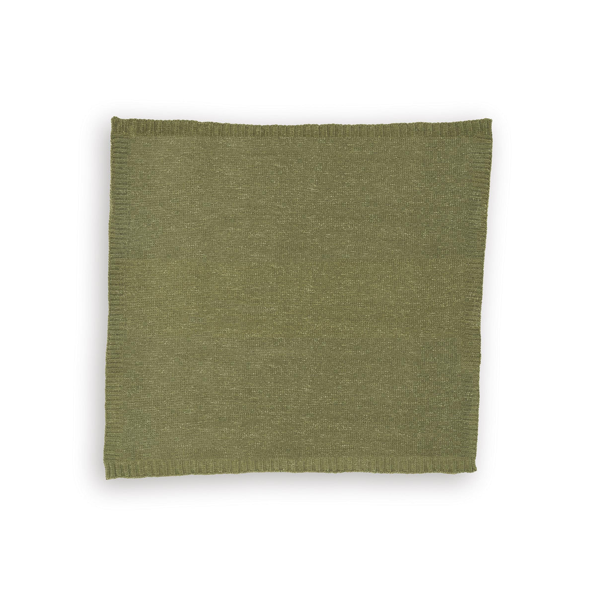 Signature Design by Ashley Home Decor Throws A1001178 IMAGE 2