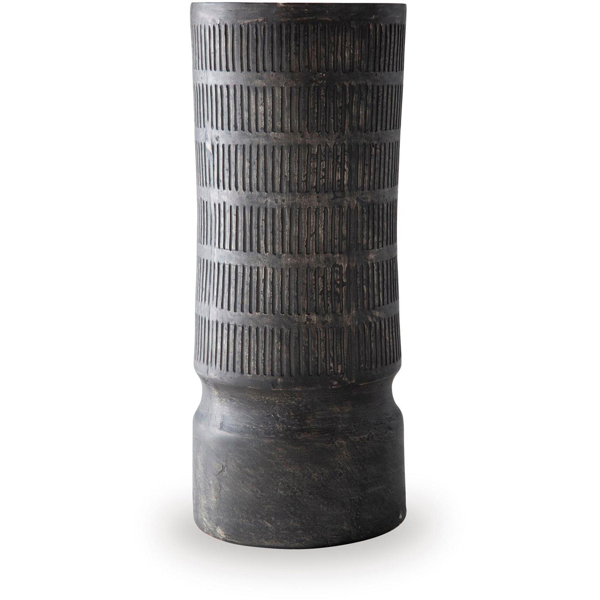  Signature Design by Ashley Home Decor Vases & Bowls A2000879 IMAGE 1