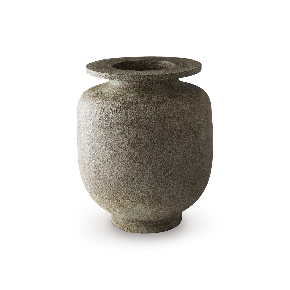  Signature Design by Ashley Home Decor Vases & Bowls A2000907 IMAGE 2