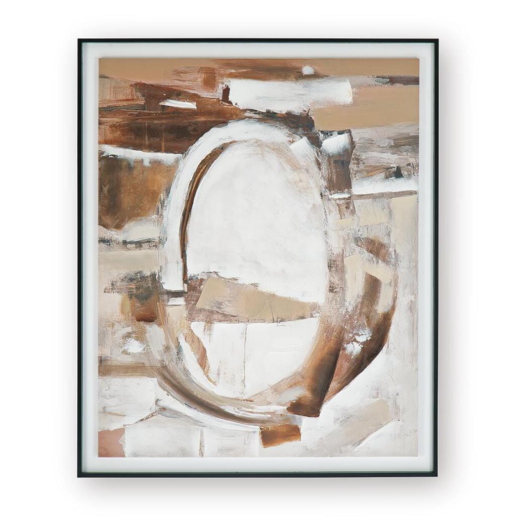  Signature Design by Ashley Home Decor Wall Art A8000507 IMAGE 3