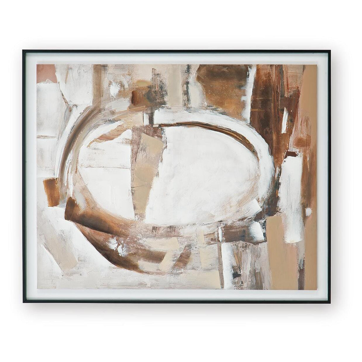  Signature Design by Ashley Home Decor Wall Art A8000507 IMAGE 5