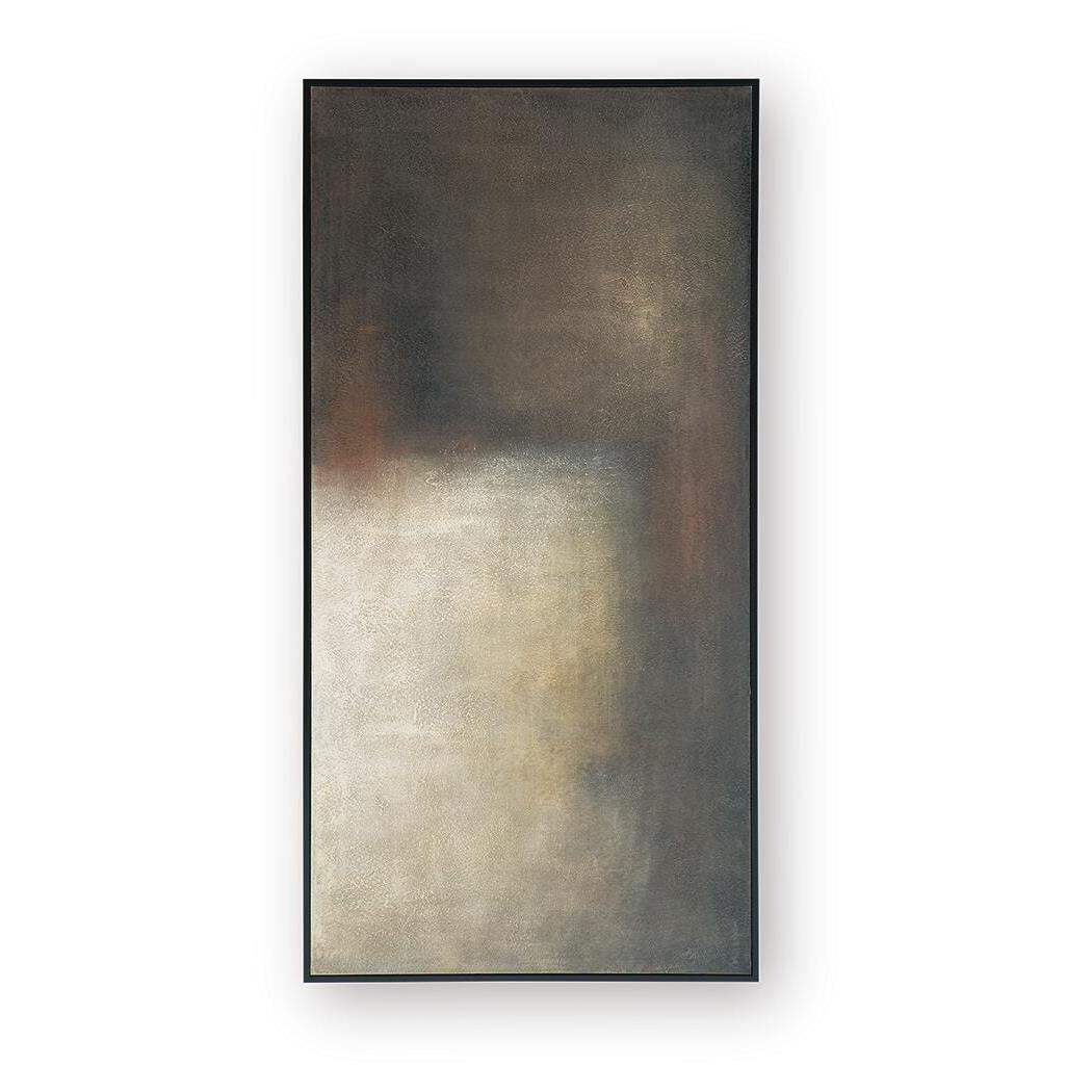  Signature Design by Ashley Home Decor Wall Art A8000511 IMAGE 2