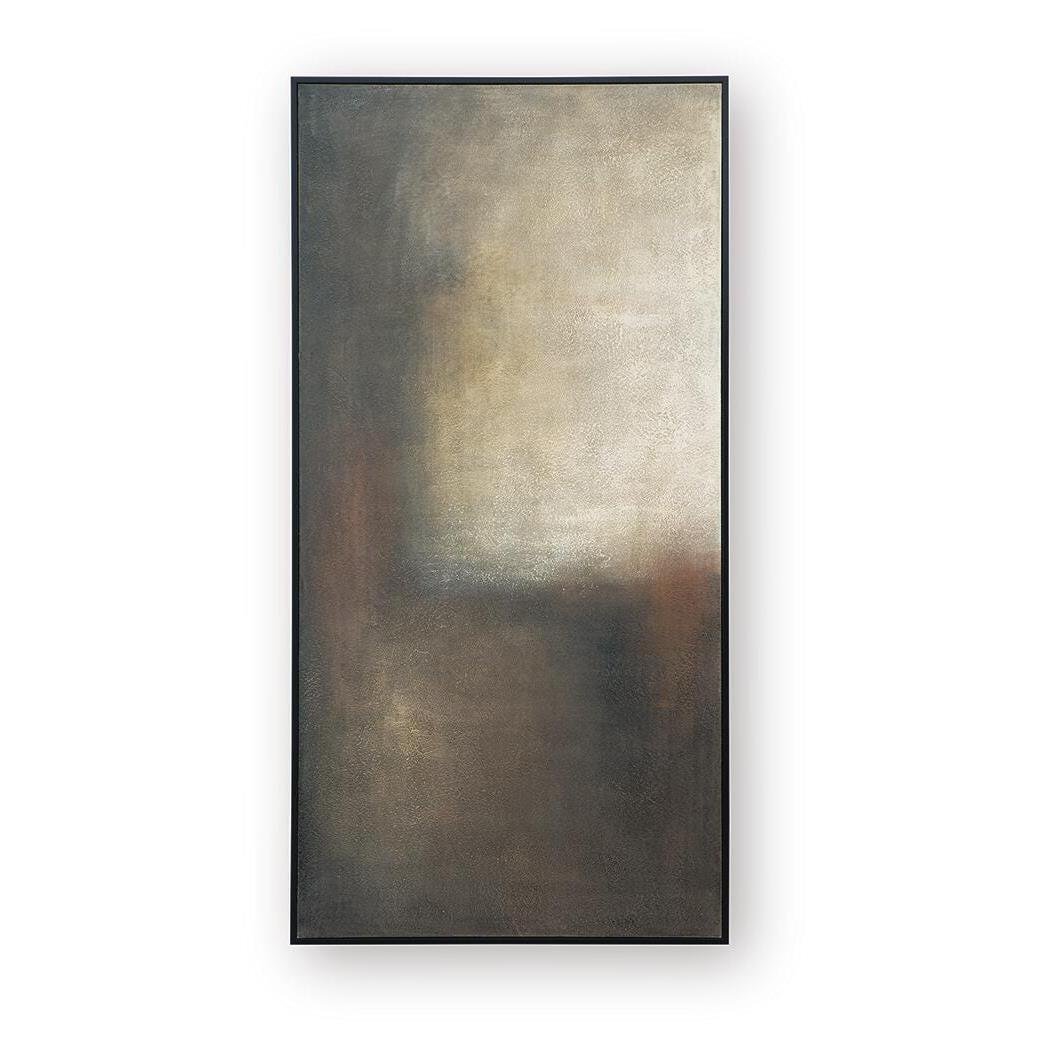  Signature Design by Ashley Home Decor Wall Art A8000511 IMAGE 3