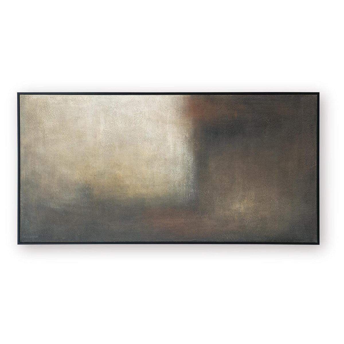  Signature Design by Ashley Home Decor Wall Art A8000511 IMAGE 4