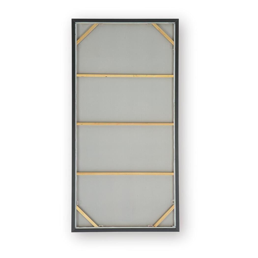  Signature Design by Ashley Home Decor Wall Art A8000511 IMAGE 6