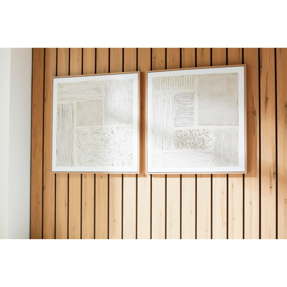  Signature Design by Ashley Home Decor Wall Art A8000517 IMAGE 7