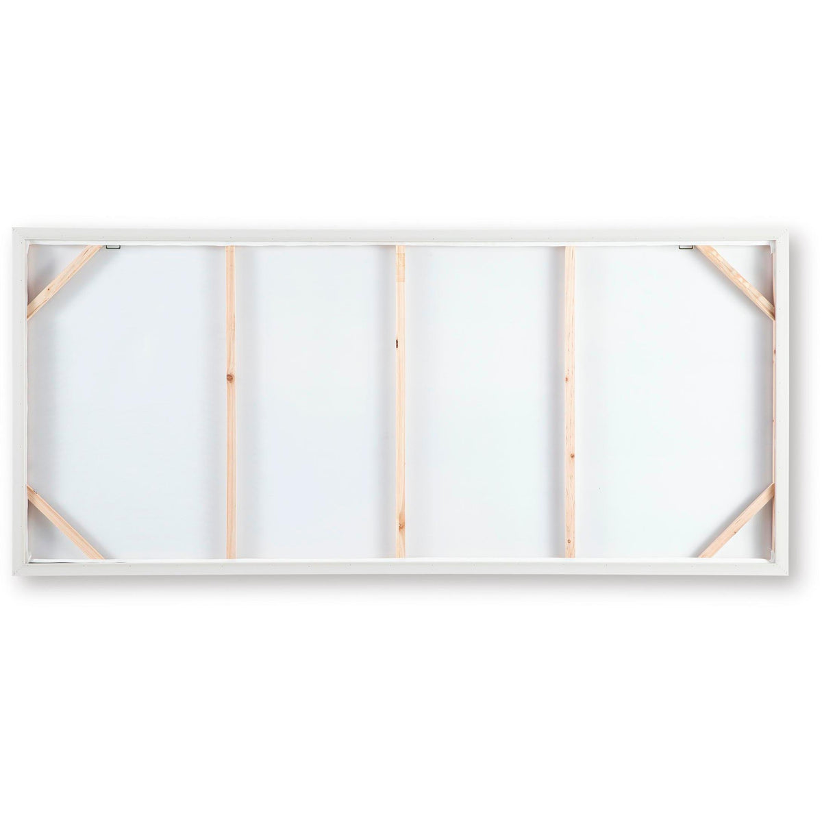  Signature Design by Ashley Home Decor Wall Art A8000526 IMAGE 3
