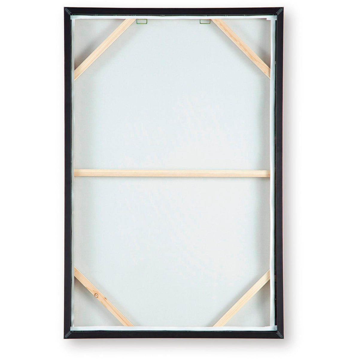  Signature Design by Ashley Home Decor Wall Art A8000530 IMAGE 3