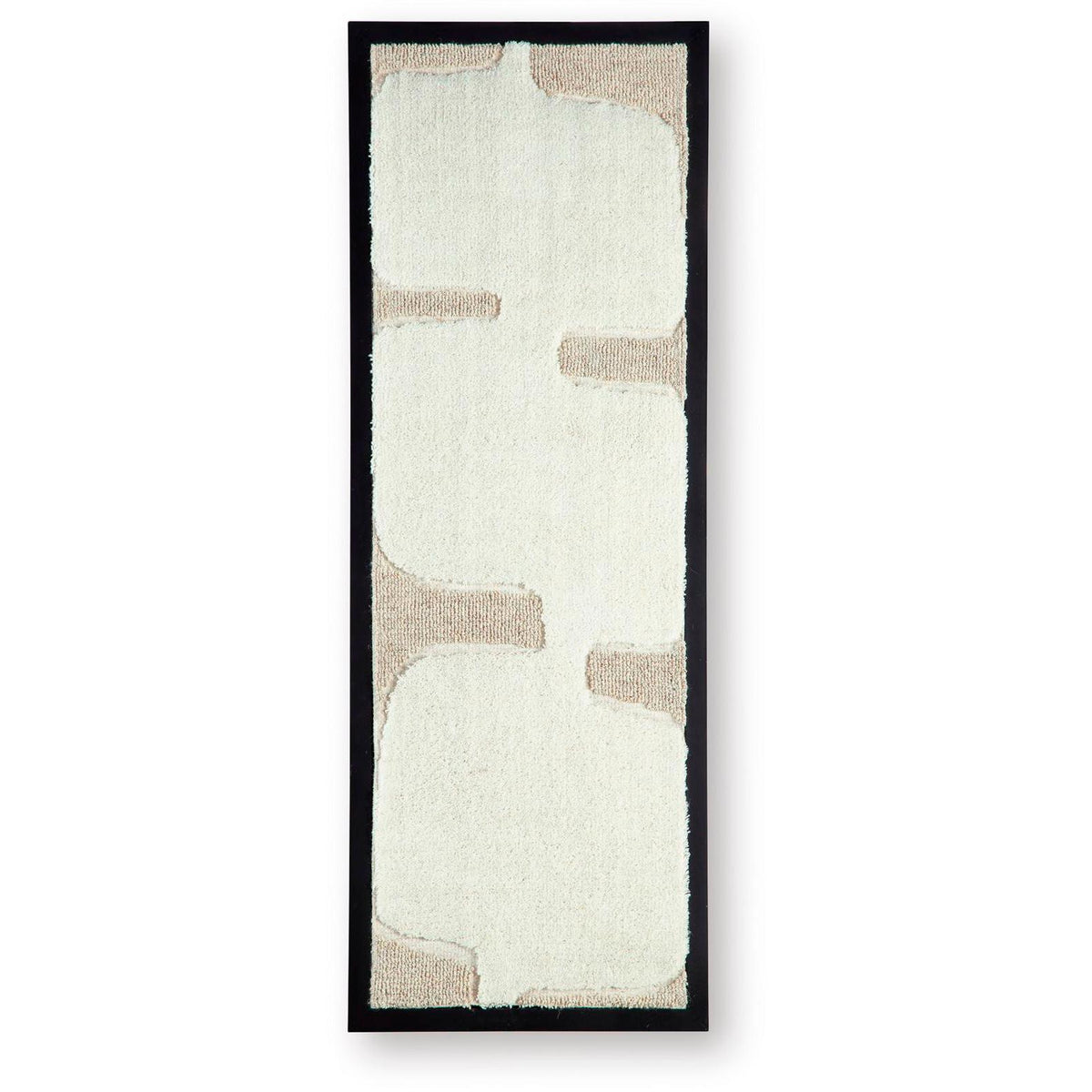  Signature Design by Ashley Home Decor Wall Art A8010449 IMAGE 2