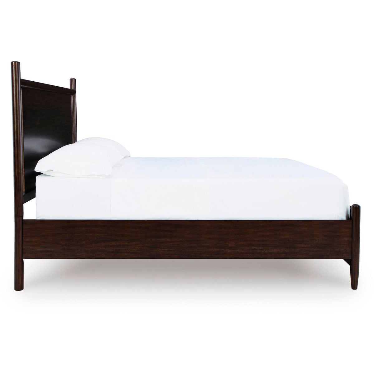  Benchcraft Beds California King B611-182/B611-95 IMAGE 3