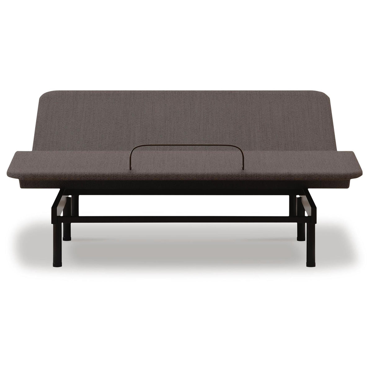  Nectar Sleep Comfort Classic Adj Base California King Adjustable Base M1X1152 IMAGE 4