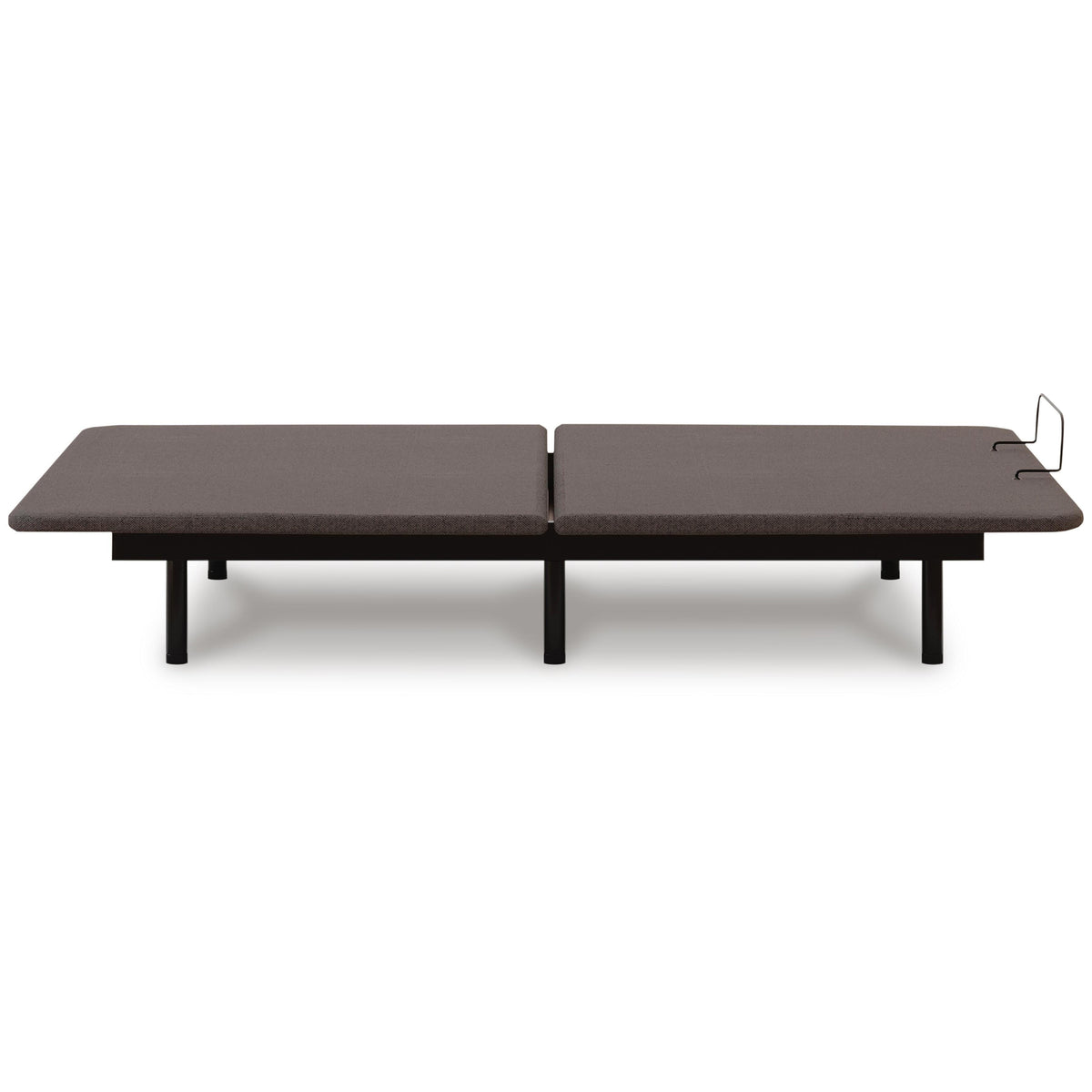  Nectar Sleep Comfort Classic Adj Base California King Adjustable Base M1X1152 IMAGE 6