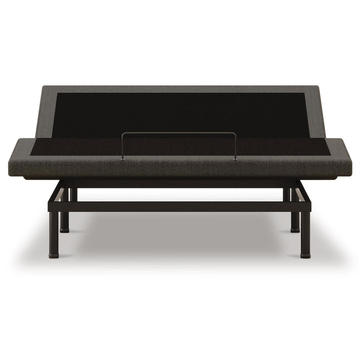  Nectar Sleep Comfort Premier Adj Base California King Adjustable Base with Massage M1X1252 IMAGE 4