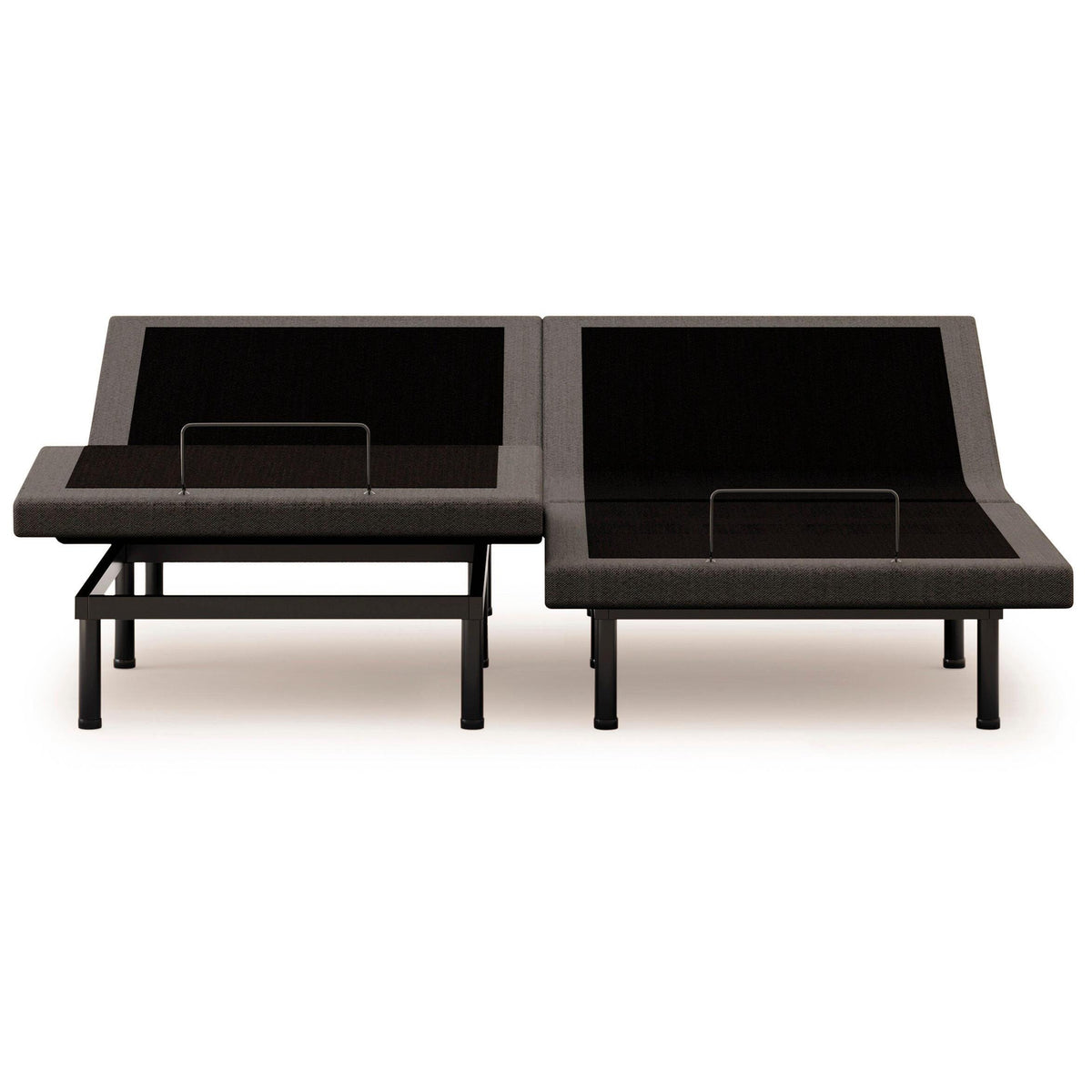  Nectar Sleep Comfort Premier Adj Base Split California King Adjustable Base with Massage M1X1292 IMAGE 8