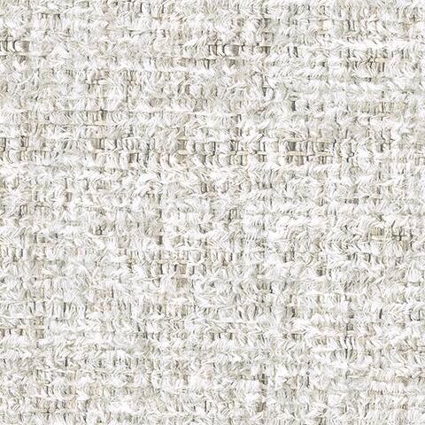  Signature Design by Ashley Misty-Lakes Fabric 5 pc Sectional PC6690646/PC6690646/PC6690655/PC6690656/PC6690677 IMAGE 2