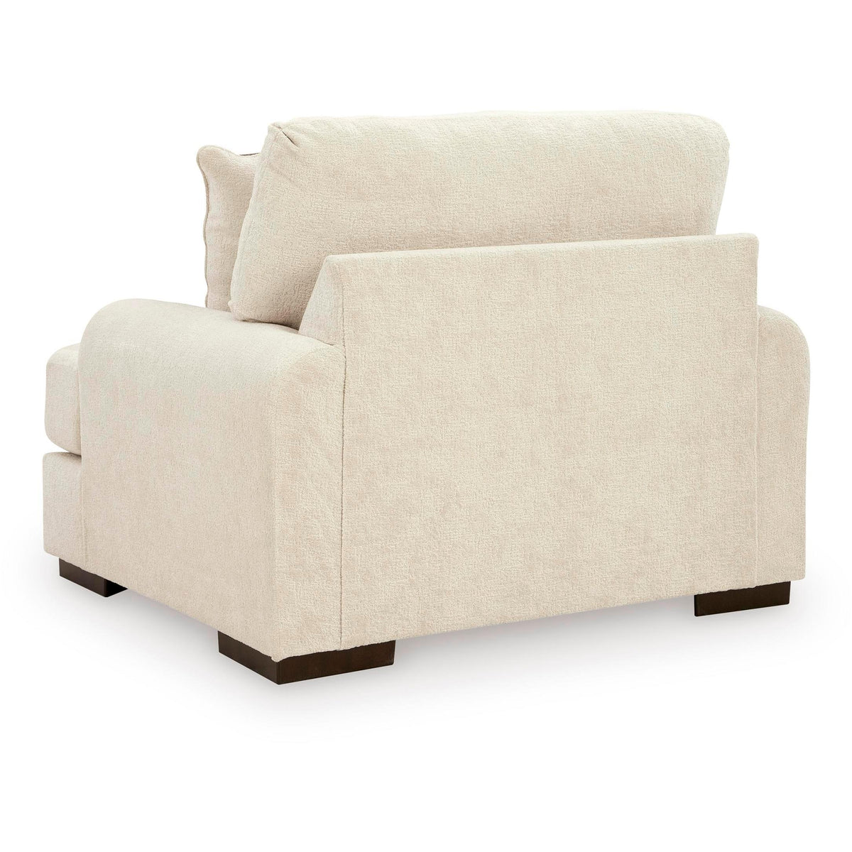  Signature Design by Ashley Jayne Park Fabric Chaise PC8150623 IMAGE 3
