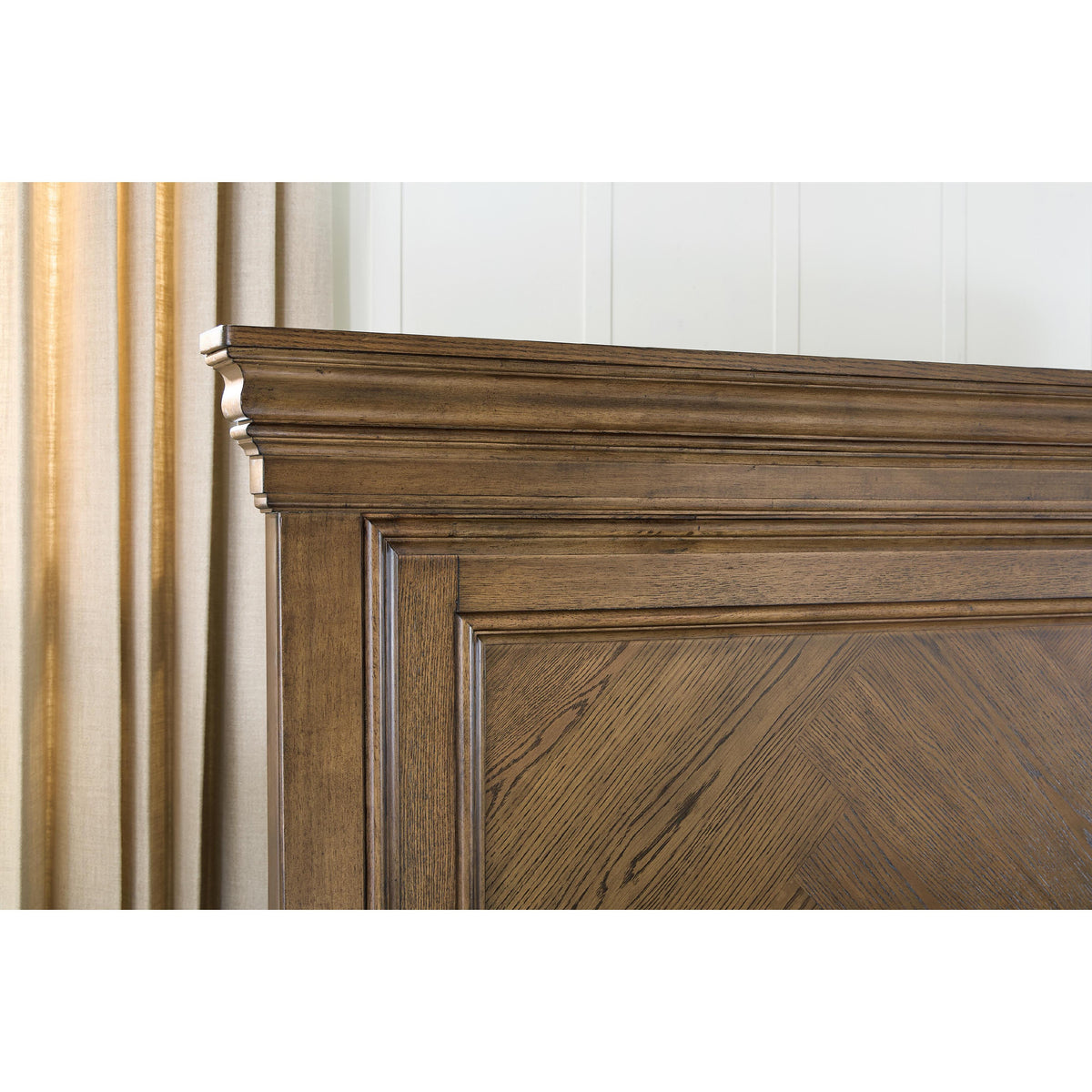  Signature Design by Ashley Karallin King Panel Bed with Storage PCB782-56S/PCB782-58/PCB782-97 IMAGE 10