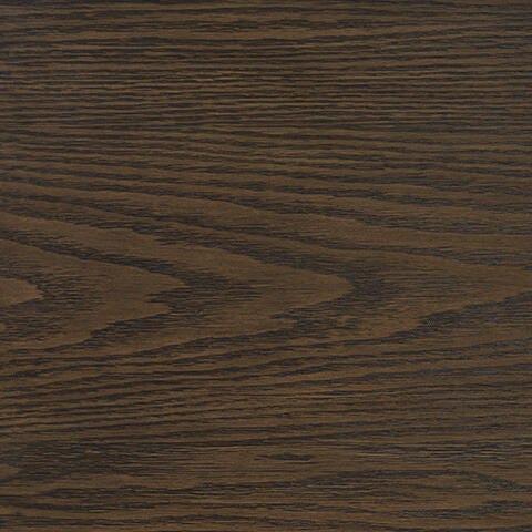  Signature Design by Ashley Radkin Nightstand PCB843-92 IMAGE 5