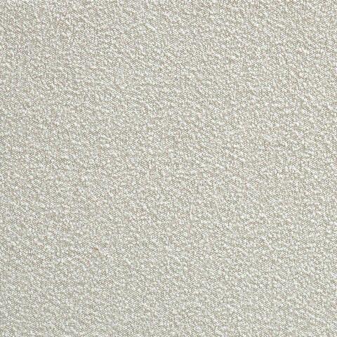  Signature Design by Ashley Radkin California King Panel Bed PCB843-56/PCB843-58/PCB843-94 IMAGE 10