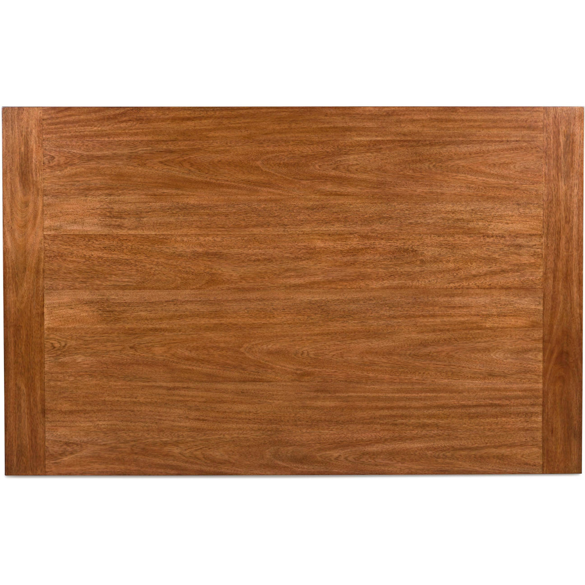  Signature Design by Ashley Greddinton Counter Height Dining Table PCD824-13 IMAGE 4