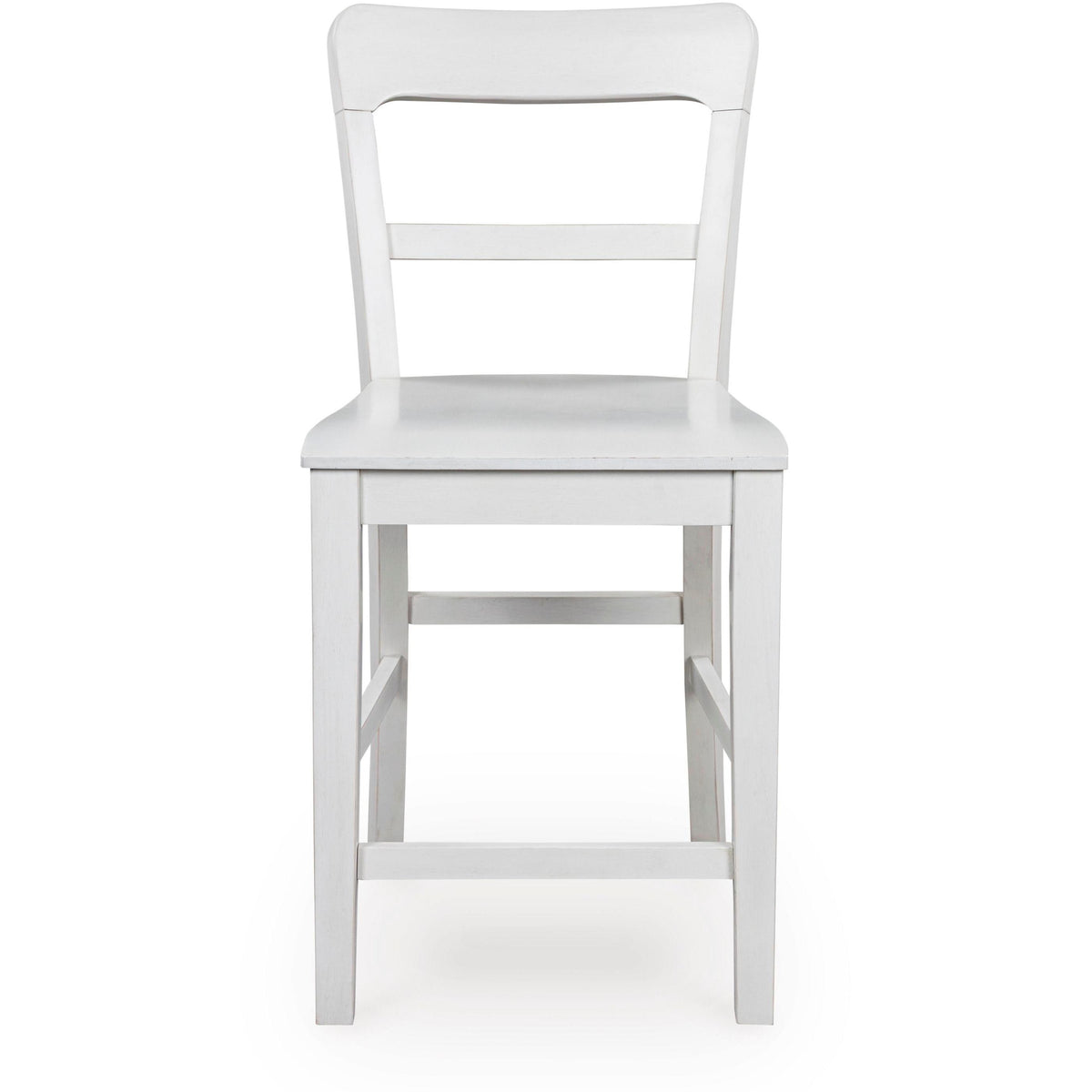  Signature Design by Ashley Greddinton Stool PCD824-224 IMAGE 2