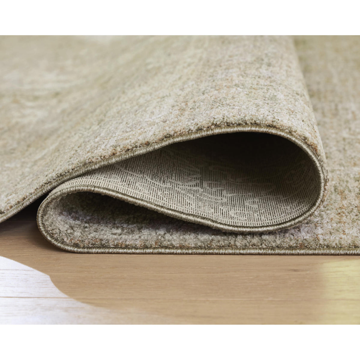  Signature Design by Ashley Rugs Rectangle R408032 IMAGE 4